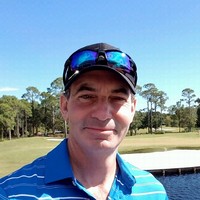 Gunstock Mountain Resort Employee Patrick McGonagle's profile photo