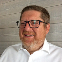 Didier Chevalard Email