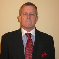 Thomas Varnedoe Email & Phone Number