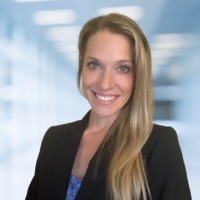 Julie Grim Email & Phone Number