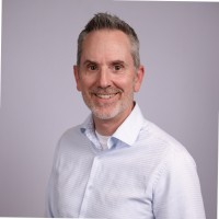 Andrew Munoz Email & Phone Number