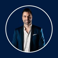 YOUVILLE GROUP Employee Michael Roch's profile photo