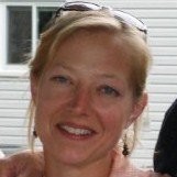 Corine Tenthorey Email & Phone Number