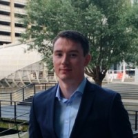 Paul Hill Email