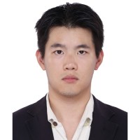 CAZA Employee Yuxiang Cao's profile photo