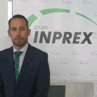 Álvaro Maroto Aires's profile photo