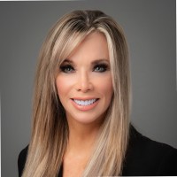 The Global Edge Consultants Employee Kathy Eberwein's profile photo