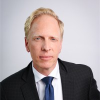 Keller, Woods & Thompson, P.A. Employee Andrew Sherwood's profile photo