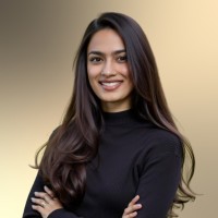 Sreeprabha Unni Email