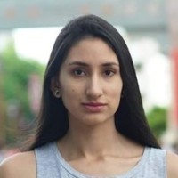 Ariadna Cattaneo's profile photo