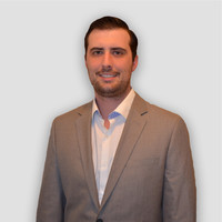 Mac Sawin Email & Phone Number
