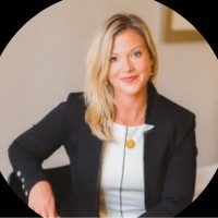 Niche Employee Amanda Leese's profile photo