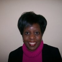 The Wright Resource Group, LLC Employee Paula Sullivan's profile photo