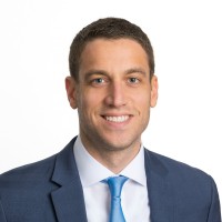 26North Employee Josh Rosen's profile photo