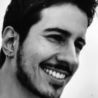 Felipe Soeiro Email