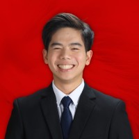 Nathan Ong Email & Phone Number