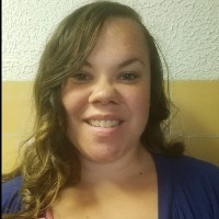 Montgomery County Emergency Service Employee Jasmine Veney's profile photo