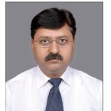 Jyotech Engineering & Marketing Consultants Employee Narendra Sharma's profile photo