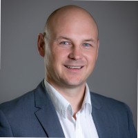 Lugarde Employee Raimonds Zoltners's profile photo