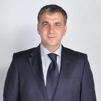 MidInMod Employee Ibrahim Ozgur's profile photo