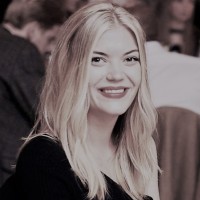 TECHTIQ Employee Danielle Greenwood's profile photo