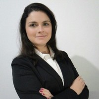 Gessica Gottschalk Email