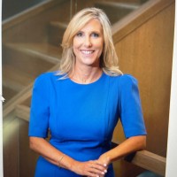 Kelly Marchbanks Email & Phone Number