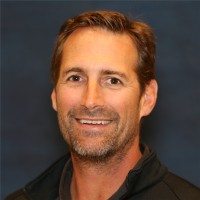 Erbe USA Incorporated Employee Paul Hamilton's profile photo