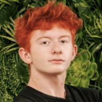 Echelon Advisory Employee Joseph Chastain's profile photo