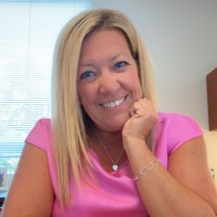 Georgia State Finance & Investment Commission (GSFIC) Employee Kara Kreutziger's profile photo