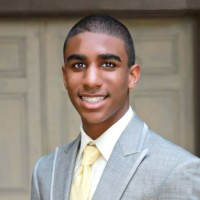 ACCUMA PLASTICS LIMITED Employee Darren Massey's profile photo