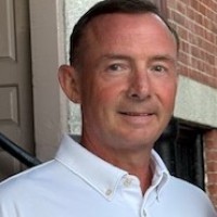 Polytek Development Corp Employee Joseph Lawrence's profile photo