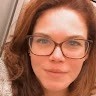 Benson Components Ltd. Employee Natalie Marren's profile photo