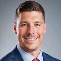 Nimble Employee Ryan Lanning's profile photo