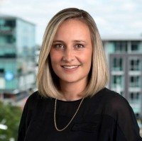 Willis Bond Employee Nicola Bradshaw's profile photo