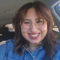 Dealer World Employee Haley Lund's profile photo