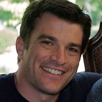 BayWa r.e. Solar Systems LLC Employee Philip Blair's profile photo