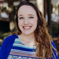 Valley School of Ligonier Employee Lauren Molnar's profile photo