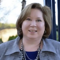 Carol Jeffrey Email & Phone Number