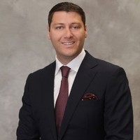 David Besins E-Mail & Telefonnummer