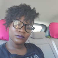 OS Labs Employee Robyn Highsmith's profile photo
