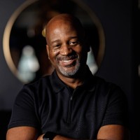 Roland Scott Email & Phone Number
