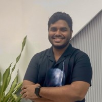 Prasad Devadiga Email