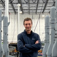 Armor Harris Email & Phone Number