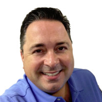 Chris Nuzum Email & Phone Number
