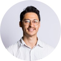 Middleton Group Employee Scott Tillman's profile photo