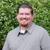 Clayton Allen Email & Phone Number