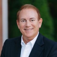 Cardinal Pointe Financial Group Employee Stephen Hester's profile photo