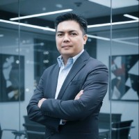 Ardent Networks Inc. Employee Roy Anthony Diaz's profile photo