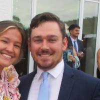 Zach Thomson Email & Phone Number